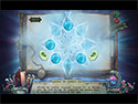 Witches' Legacy: L'Aïeule screenshot