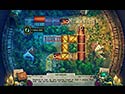Witches' Legacy: Menaces Endormies Edition Collector screenshot