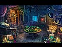 Witches' Legacy: Menaces Endormies Edition Collector screenshot