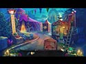 Witches' Legacy: Menaces Endormies screenshot