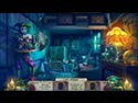 Witches' Legacy: Menaces Endormies screenshot