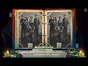 Witches' Legacy: Menaces Endormies screenshot