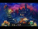 Witches' Legacy: La Ville Inexistante Édition Collector screenshot