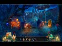 Witches' Legacy: La Ville Inexistante screenshot