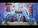 Witches' Legacy: La Ville Inexistante screenshot