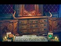 Witches' Legacy: Le Trône Obscur Edition Collector screenshot