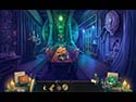 Witches' Legacy: Le Trône Obscur Edition Collector screenshot