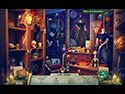 Witches' Legacy: Le Trône Obscur Edition Collector screenshot