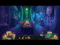 Witches' Legacy: Le Trône Obscur screenshot