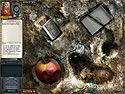 Women's Murder Club: Mort Ecarlate screenshot