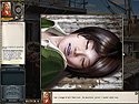 Women's Murder Club: Mort Ecarlate screenshot