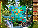 Wonderlines screenshot