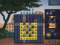 World Mosaics 2 screenshot