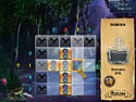 World Mosaics 3: Fairy Tales screenshot