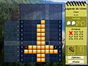 World Mosaics 4 screenshot