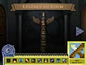 World Mosaics 4 screenshot