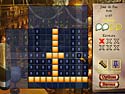 World Mosaics 5 screenshot