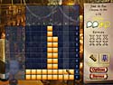 World Mosaics 5 screenshot