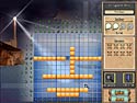World Mosaics 6 screenshot