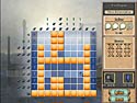 World Mosaics 6 screenshot