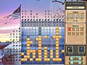 World Mosaics 6 screenshot