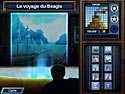 World Mosaics 7 screenshot