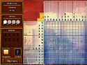 World Mosaics 7 screenshot