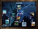 World Mosaics 7 screenshot