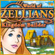 Download World of Zellians - Kingdom Builder game