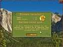 World Riddles: Animals screenshot