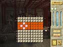 World Riddles: Secrets of the Ages screenshot
