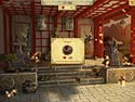 World Riddles: Secrets of the Ages screenshot