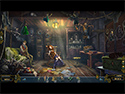 Worlds Align: Les Origines Édition Collector screenshot
