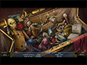 Worlds Align: Les Origines Édition Collector screenshot