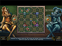 Worlds Align: Les Origines Édition Collector screenshot