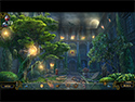 Worlds Align: Les Origines screenshot