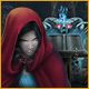 Download Worlds Align: Les Origines game