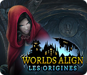 Download Worlds Align: Les Origines game
