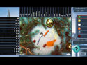 World's Greatest Cities Mosaics 3 screenshot