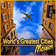 Download World's Greatest Cities Mosaics 4 game