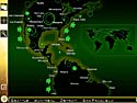 XIII: Identité Perdue screenshot