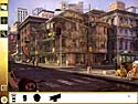 XIII: Identité Perdue screenshot