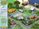 Yard Sale Hidden Treasures: Sunnyville screenshot