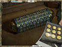 Youda Legend: The Golden Bird of Paradise screenshot