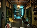 Youda Mystery: The Stanwick Legacy screenshot