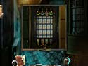 Youda Mystery: The Stanwick Legacy screenshot