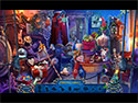 Yuletide Legends: Coeurs de Glace Édition Collector screenshot