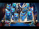 Yuletide Legends: Coeurs de Glace Édition Collector screenshot