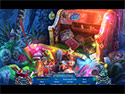 Yuletide Legends: Coeurs de Glace screenshot