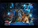 Yuletide Legends: Coeurs de Glace screenshot